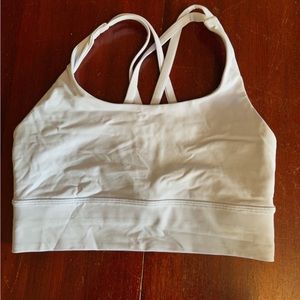 Lululemon bra